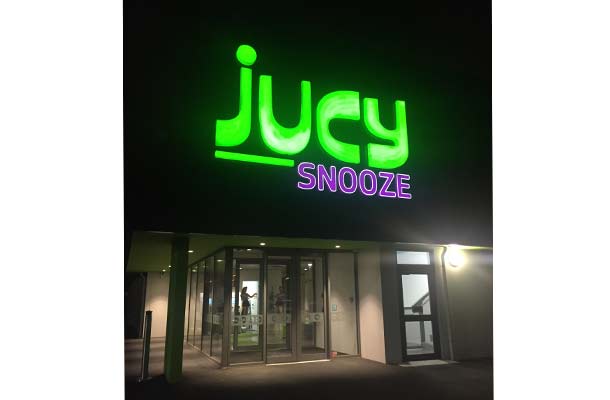 jucy-snooze