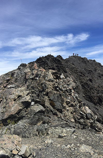summit-of-avalanche-peak