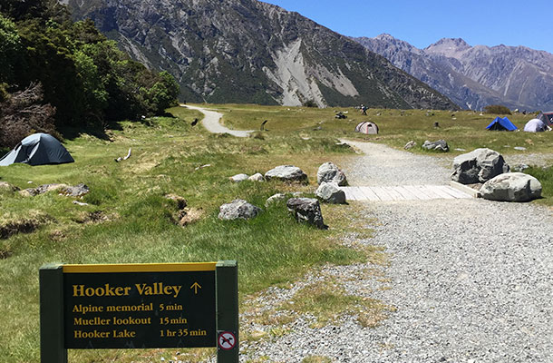 hooker-valley-track5