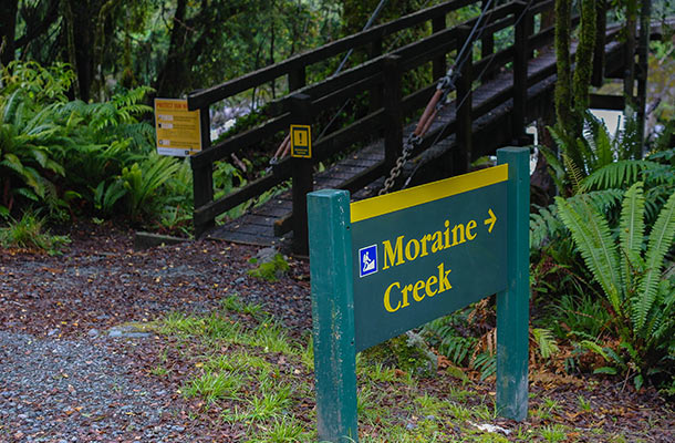 moraine-creek