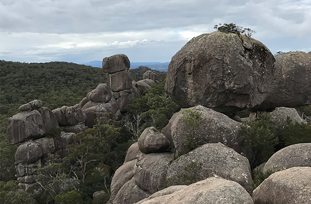 boulders-cathedral-rock-summit