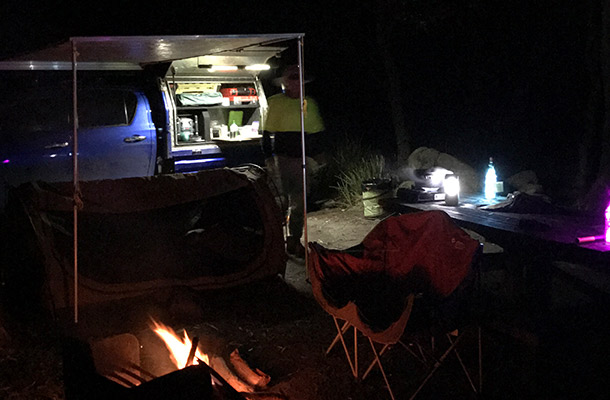 camping-night-barokee