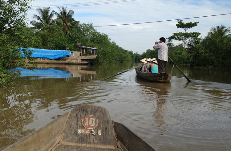 boat-ride-mekong