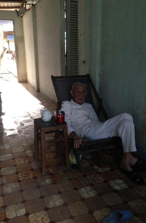 grandpa-vietnam