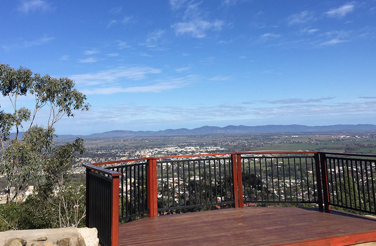 tamworth-lookout