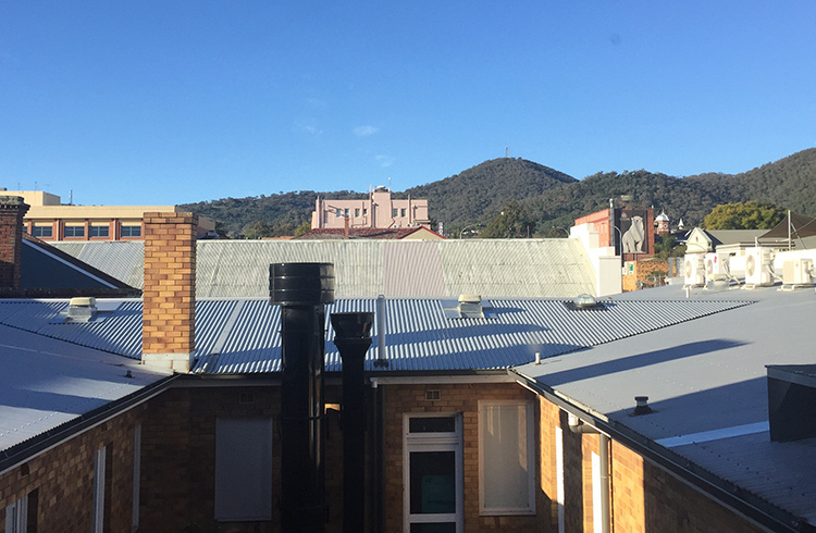 view-from-hotel-tamworth