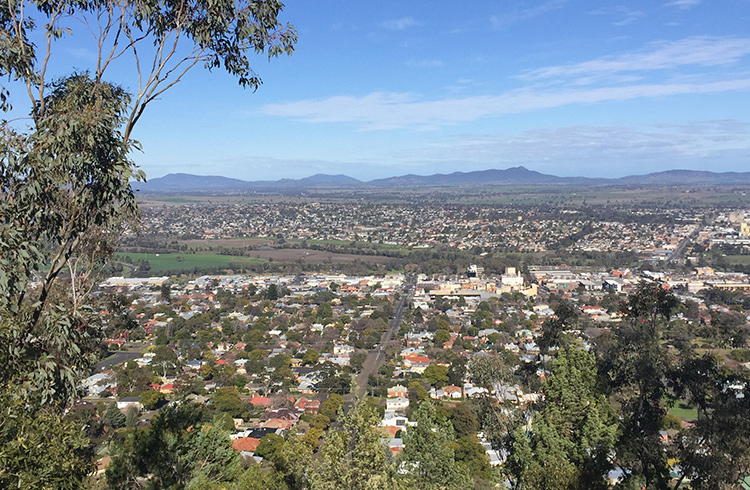 view-over-tamworth