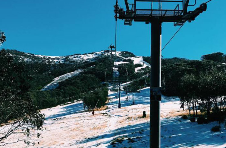 ski-lift-kosci-way-up