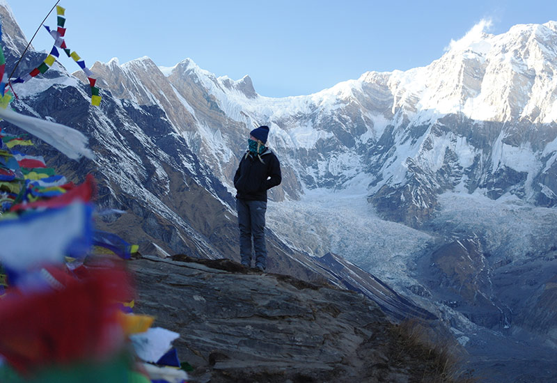 abc-day-four-glacier-to-the-right-of-me-annapurna-base-camp