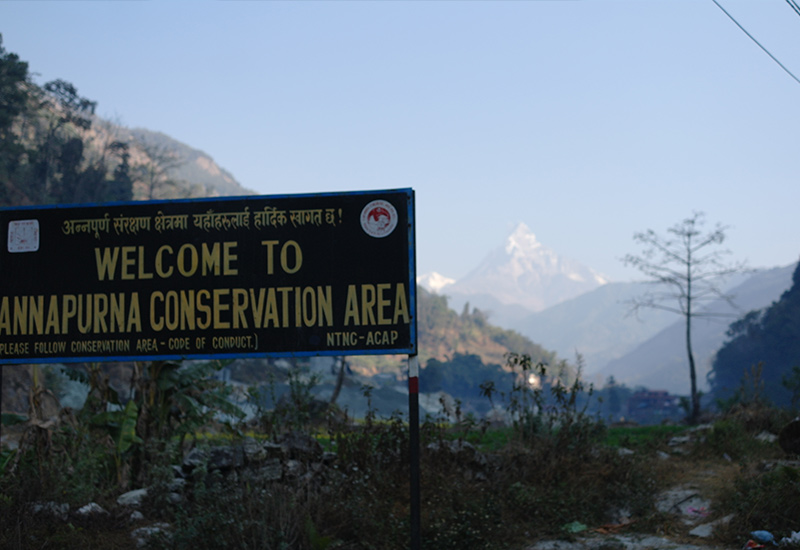 abc-day-one-annapurna-conservation-area