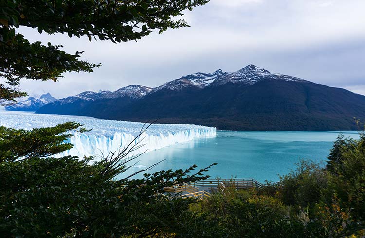 argentina-patagonia-calafate-perito-moreno-glacier