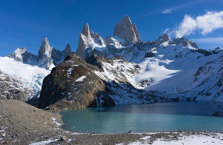 argentina-patagonia-fitz-roy-laguna-de-los-tres