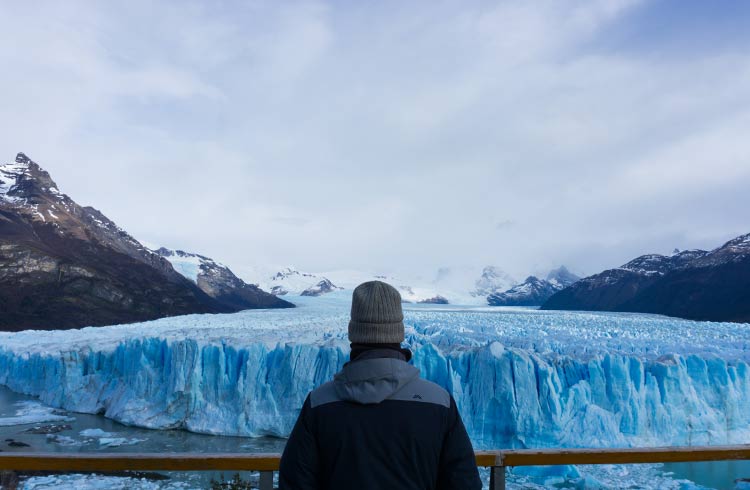 argentina-patagonia-perito-moreno-glacier