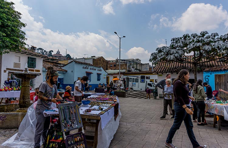 bogota-street-tour-markets