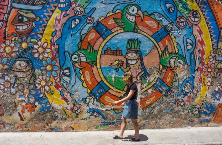 colombia-cartagena-street-art